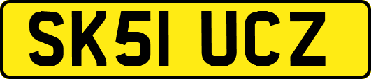 SK51UCZ