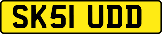 SK51UDD