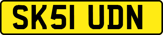 SK51UDN