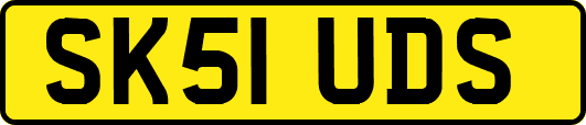 SK51UDS