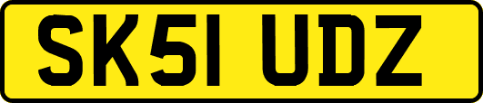 SK51UDZ