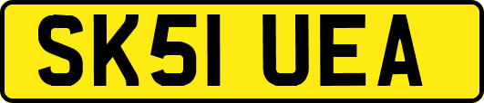 SK51UEA