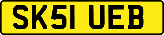 SK51UEB