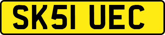 SK51UEC