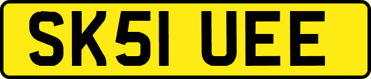 SK51UEE