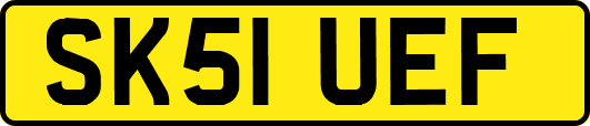 SK51UEF