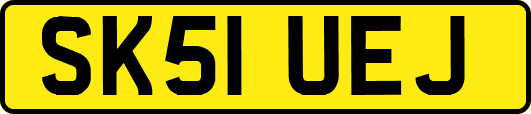 SK51UEJ