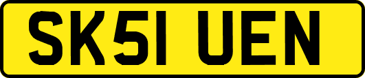 SK51UEN