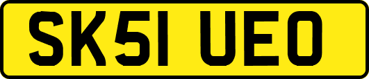 SK51UEO