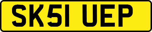 SK51UEP