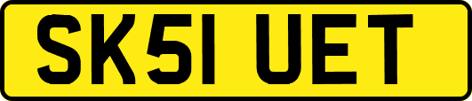 SK51UET