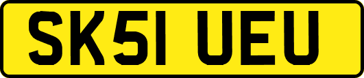 SK51UEU