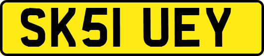 SK51UEY