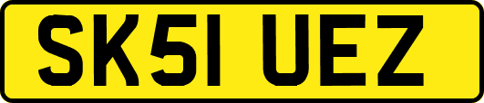 SK51UEZ