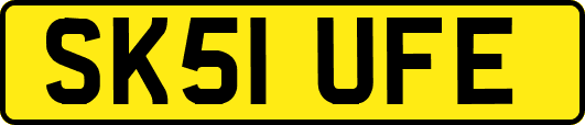 SK51UFE