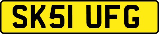 SK51UFG