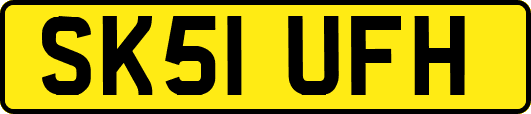 SK51UFH