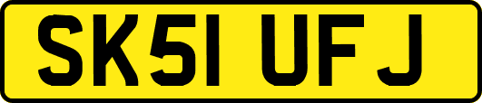 SK51UFJ