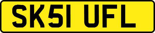 SK51UFL