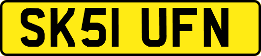 SK51UFN