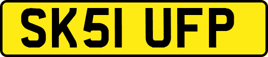 SK51UFP