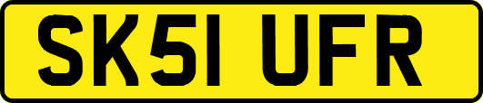 SK51UFR