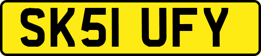 SK51UFY