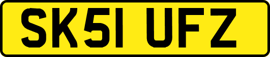 SK51UFZ