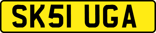 SK51UGA