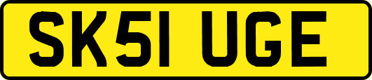 SK51UGE