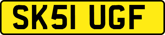 SK51UGF