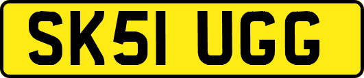 SK51UGG