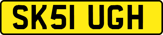 SK51UGH