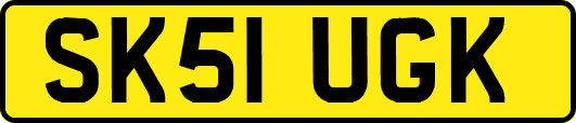 SK51UGK