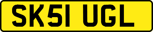 SK51UGL