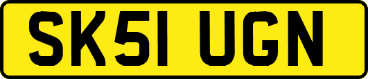 SK51UGN