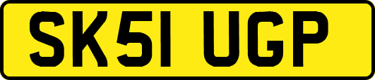 SK51UGP