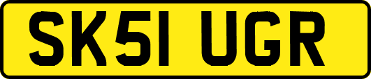 SK51UGR