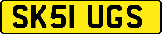 SK51UGS