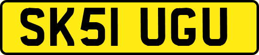 SK51UGU