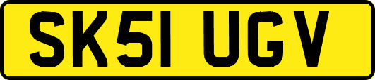 SK51UGV