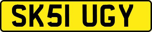 SK51UGY