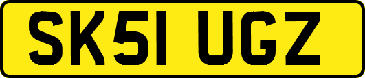 SK51UGZ