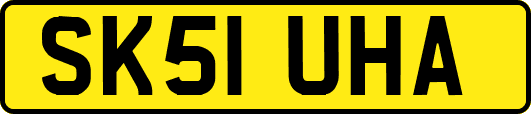 SK51UHA