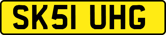 SK51UHG