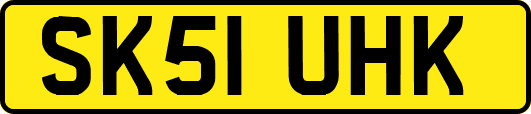 SK51UHK