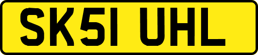 SK51UHL