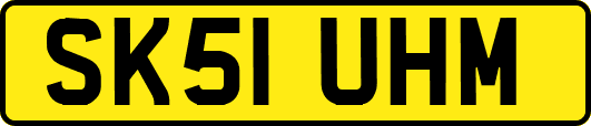 SK51UHM