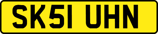 SK51UHN