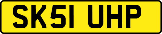 SK51UHP